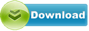 Download NETGEAR R6700 Router  1.0.0.26
